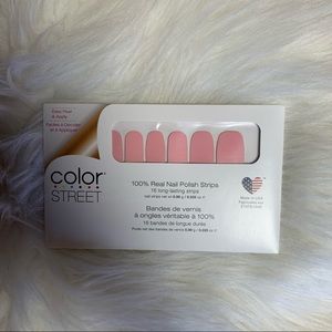 COLOR STREET - HIMALAYAN SALT
